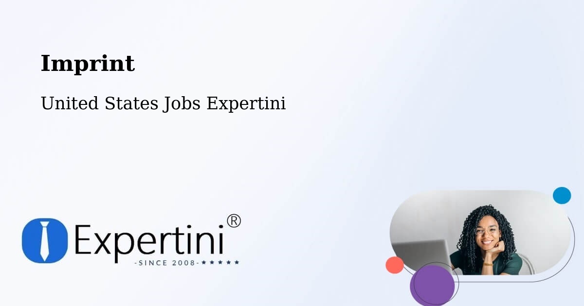 Imprint – East Hampton - United States Jobs Expertini